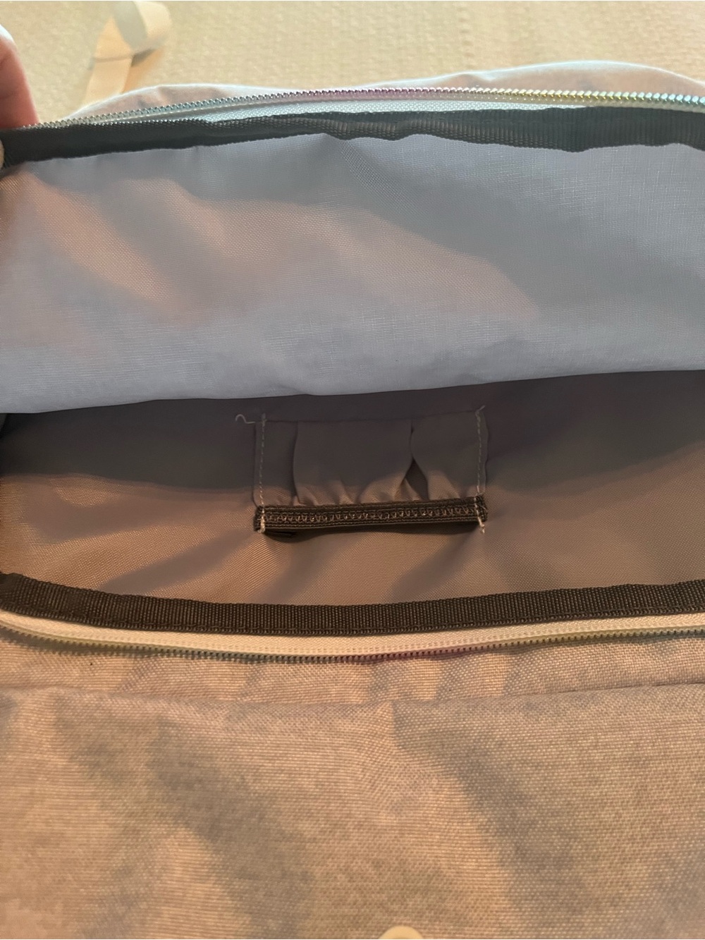 NEW Adidas Backpack - Picture 6 of 8